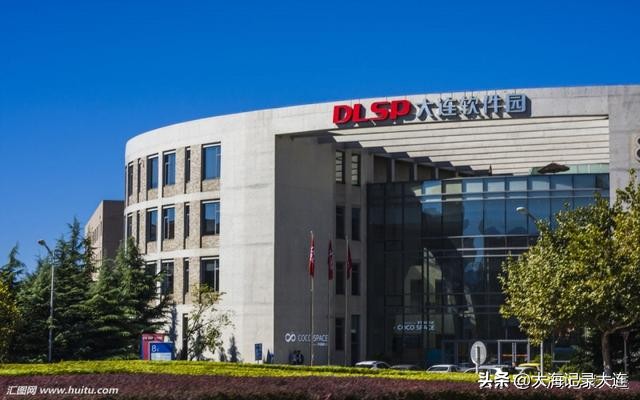 大连为什么是东北中心城市,大连是东北房价最高城市吗