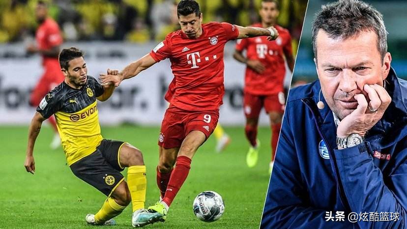 江湖恩怨！盘点10大现代足球死对头，温格两上榜