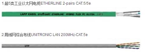 工控产品的知识,工控电气知识