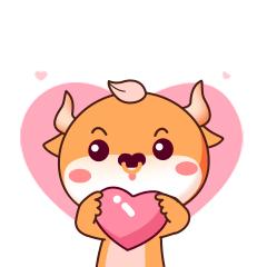 嘿！我在射阳很幸福