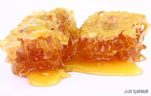 被吹上天却没用的食物,被曝光的食物