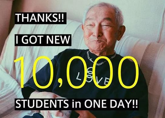 85岁的老人流鼻血,大爷现场流鼻血