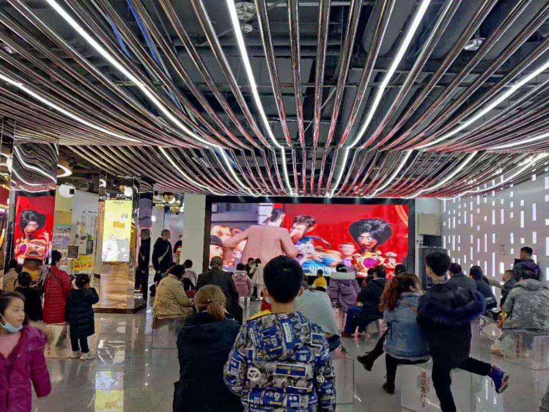 再见了老街完整视频,再见了红旗大街