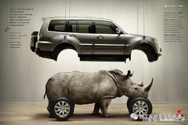 v97如何,v97使用评测