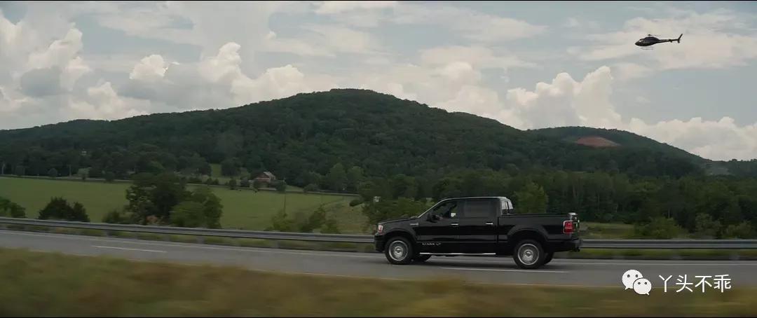 墨西哥毒贩历史事件,墨西哥运钞车事件