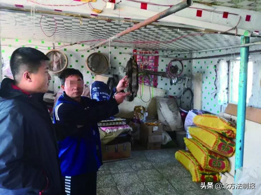 不翼而飞最新破案消息,不翼而飞探案最新进展