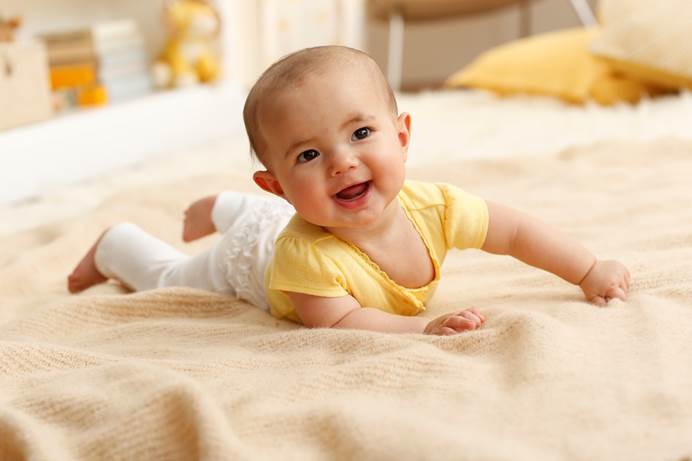 美赞臣亲舒水解奶粉怎么样,性价比高宝宝好吸收的奶粉