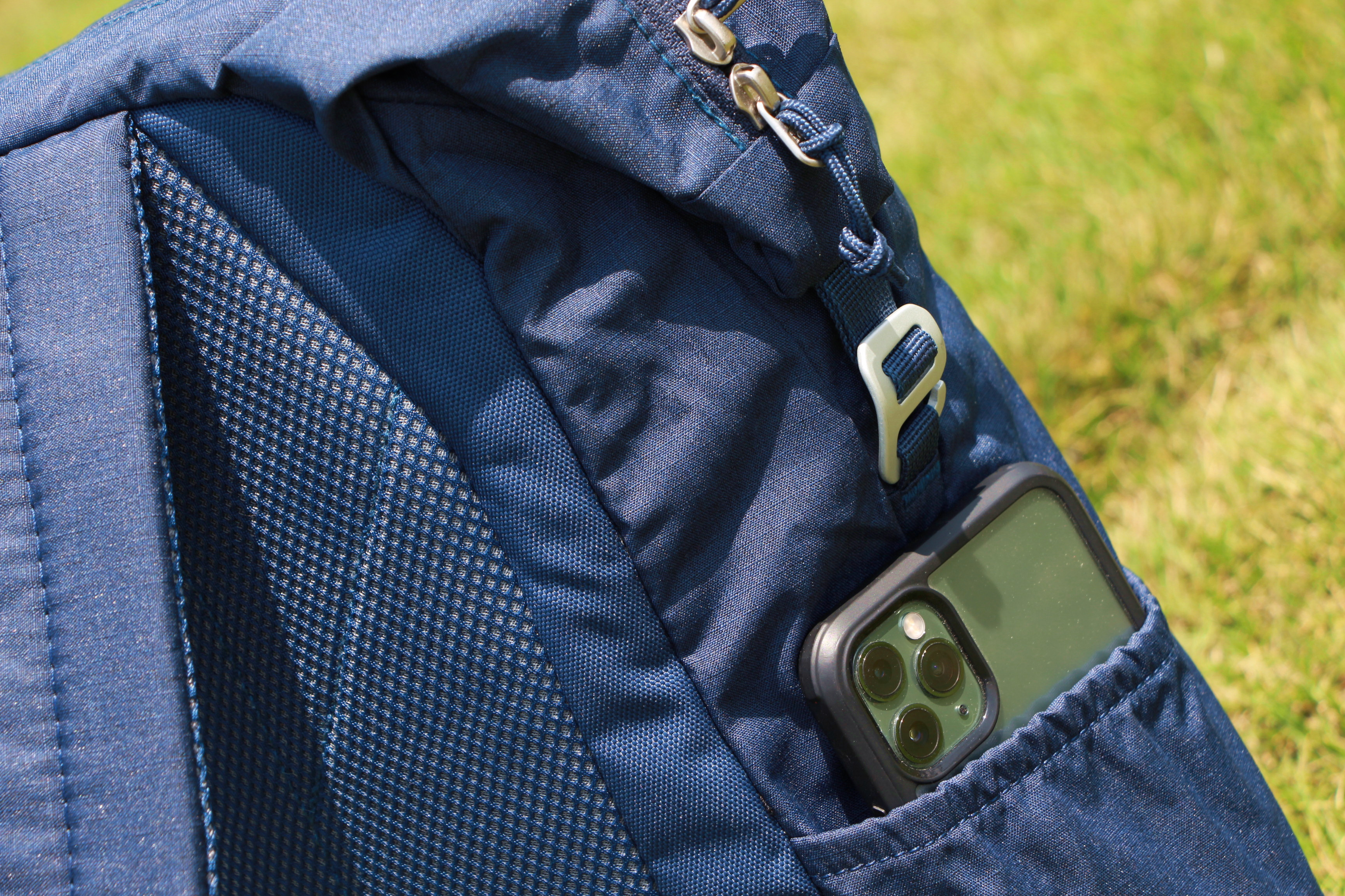 多特城市通勤背包,多特通勤背包推荐