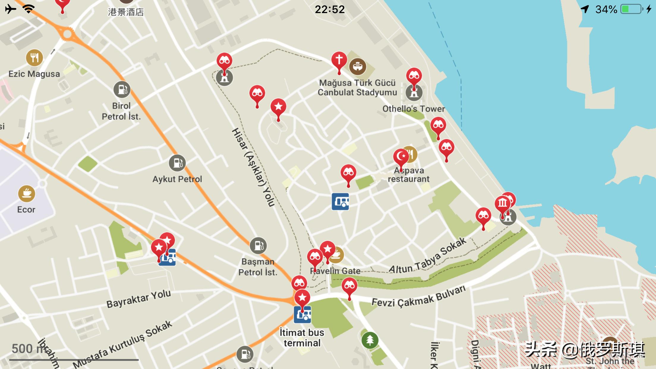 北塞浦路斯土耳其共和国gdp,北塞浦路斯土耳其共和国被承认吗