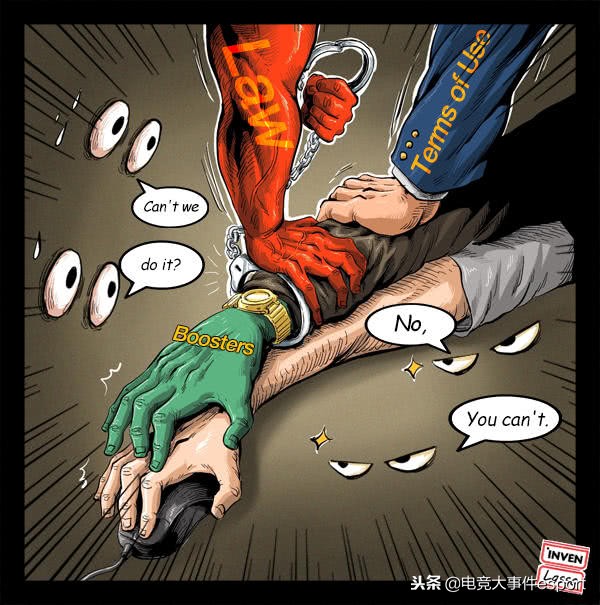 韩媒报道限韩令再度来袭,韩国说唱团体评价凛冬将至