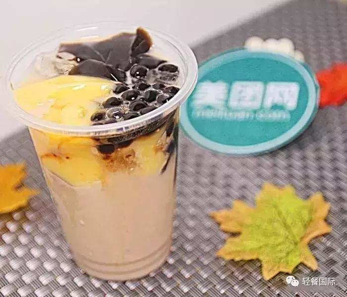 奶茶店淡季销售的思路和方法,奶茶店淡季营业额一般多少