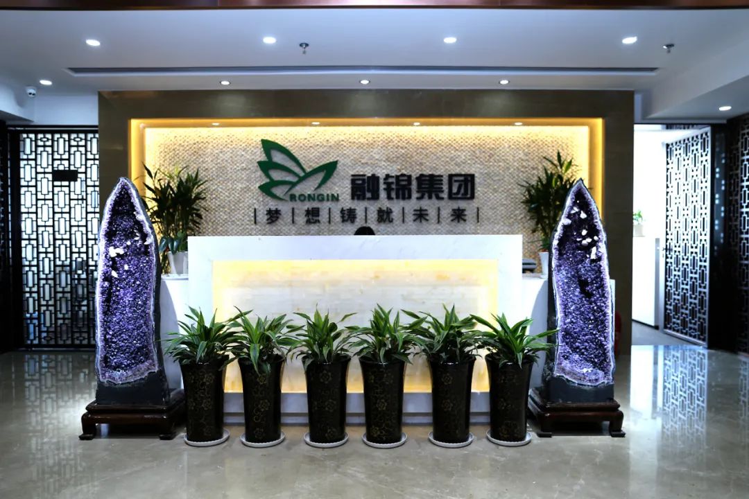 风云闽商|林宝明：戎武出身转战商海，在不断创业中感悟人生