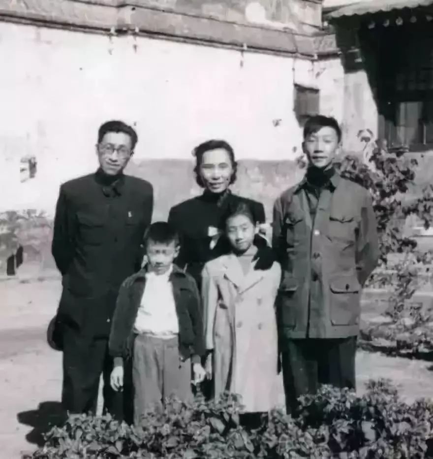 张葱玉拍卖,张葱玉书法