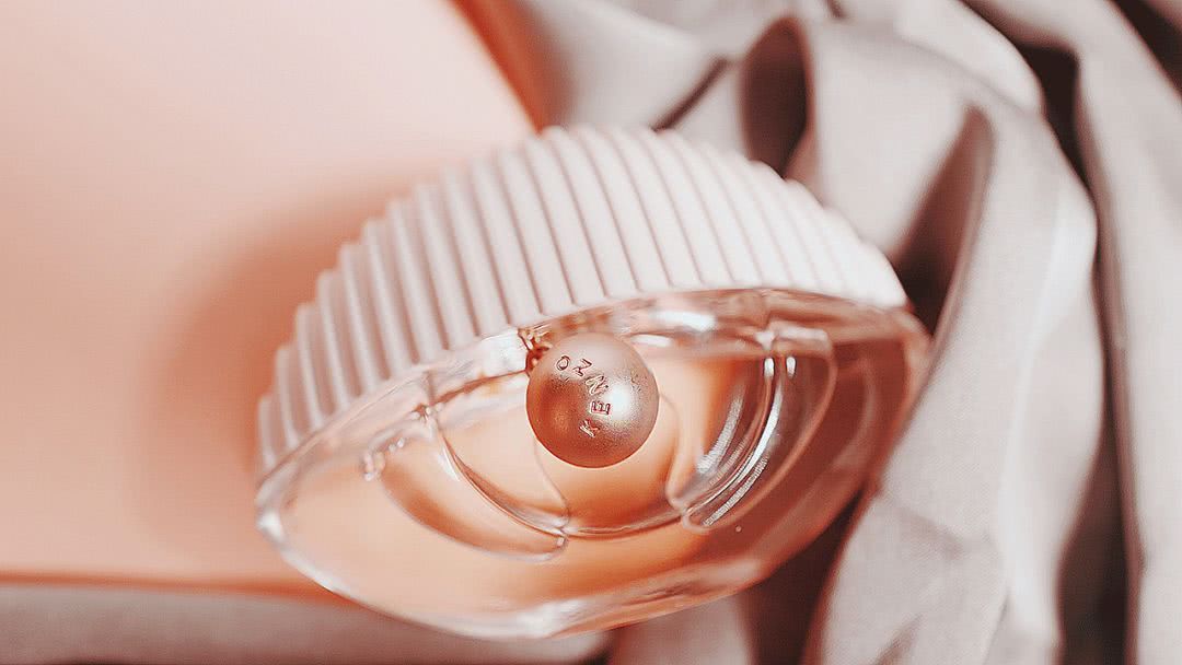 骞村害棣欐按鎺ㄨ崘鐩樼偣,骞村害澶х墝棣欐按