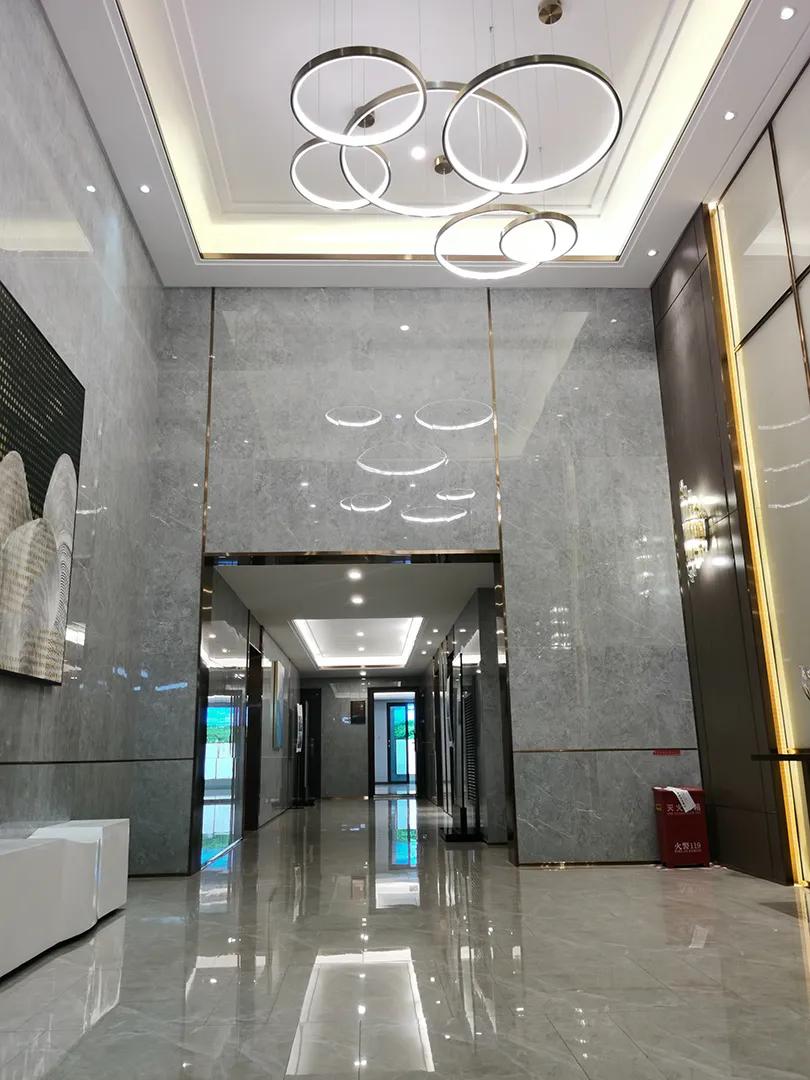 首付49万能买到什么车,首付59万买三居室