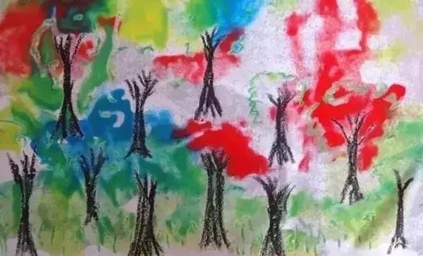 幼儿园对抗新型冠状病毒亲子游戏,预防新型冠状病毒的体能游戏