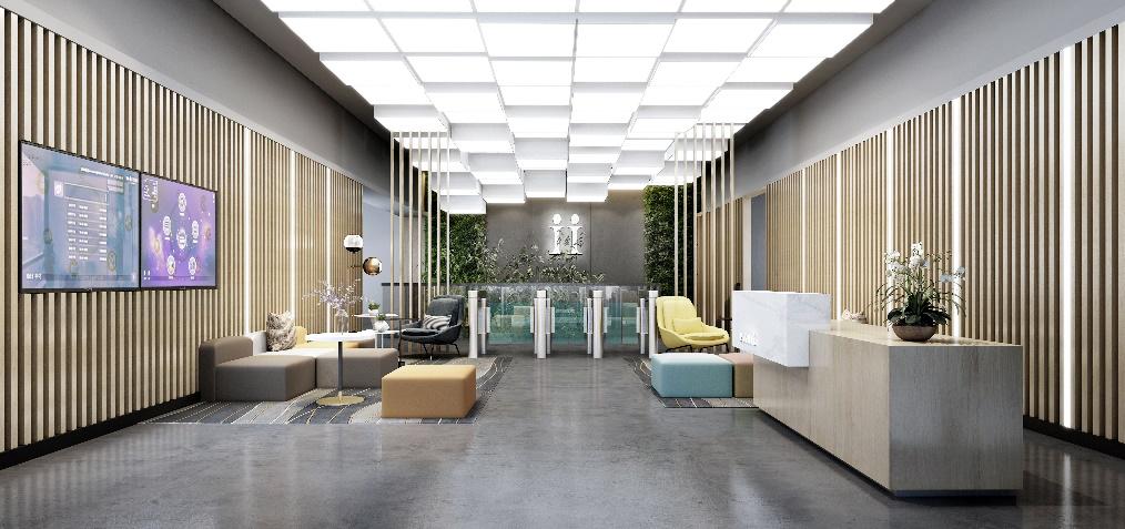 始于韦伯,延于远大—Distrii办伴携手鼎一合作再升级