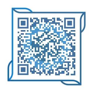 dhl口罩回国,dhl国际快递能寄个人用防疫用品吗