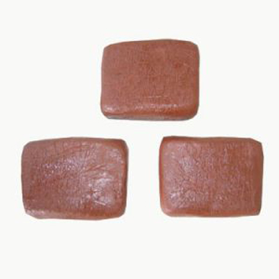 儿时胶泥,80年代的胶泥怎么玩