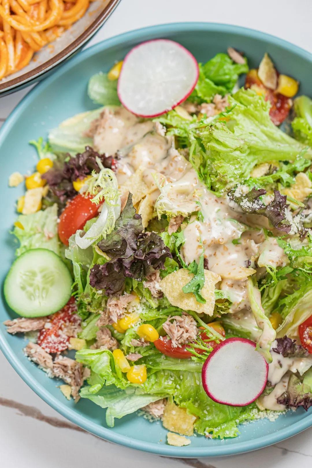 吃M5和牛,整整10件套!怪不得10W+收藏