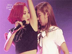 为什么女生身上总有一股淡淡的香味?