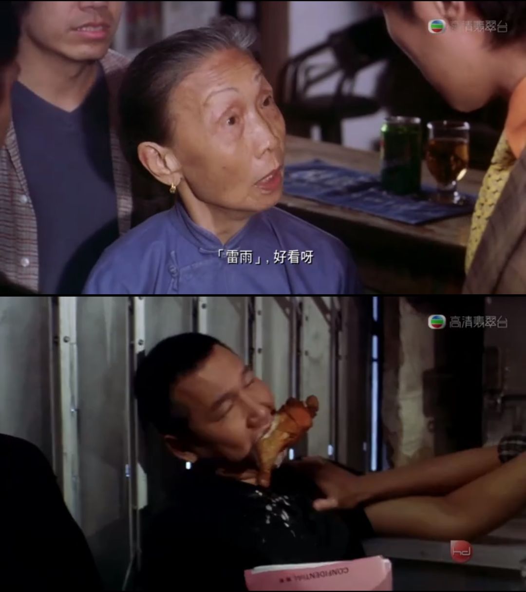 1999年喜剧之王内地电影院上映,1999喜剧之王香港上映时间
