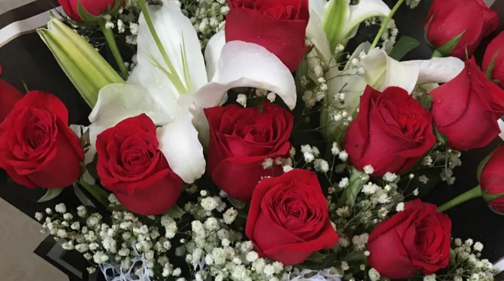 七夕过了该怎么去弥补,七夕过了怎么补救的最好办法