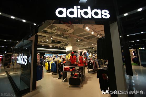 耐克阿迪折扣店怎么加盟,阿迪折扣店怎么加盟