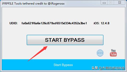 iphone绕id后不能插卡吗,ipad苹果id激活锁解除教程
