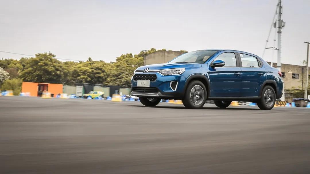 雪铁龙c3l实测视频,雪铁龙C3L的优缺点