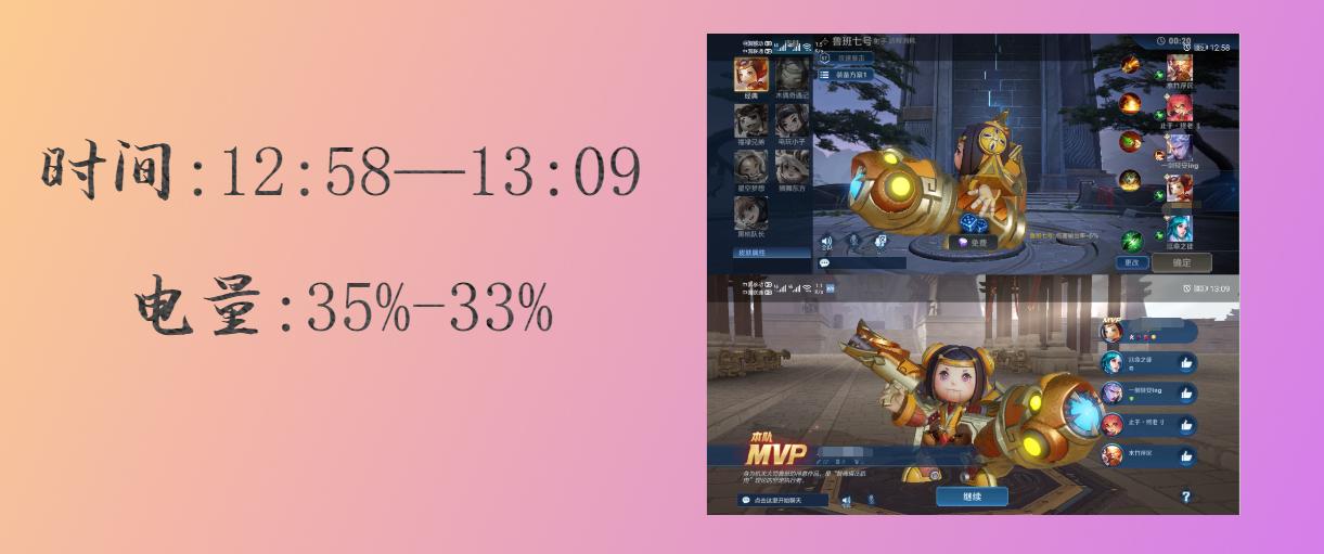 荣耀v30pro还能再战几年,荣耀v30pro用了半年体验感怎样