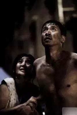 我老婆成植物人了,我离婚有错吗?