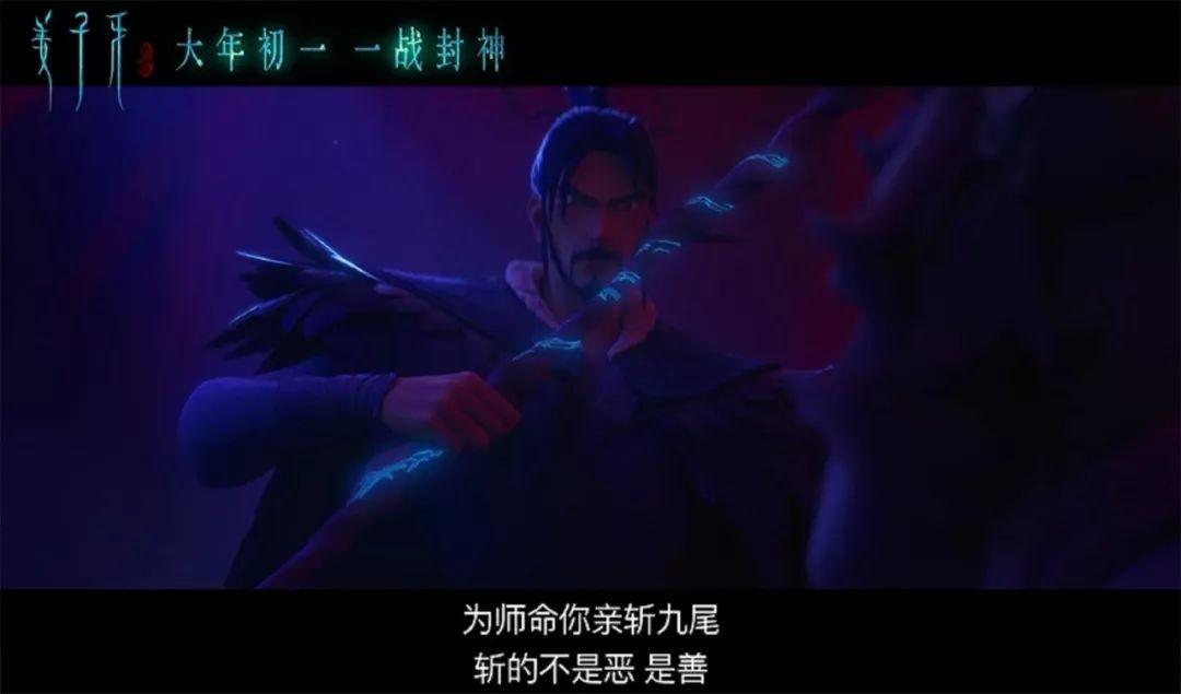 今年春节档破了哪些纪录,春节档有9部新片你更期待哪一部