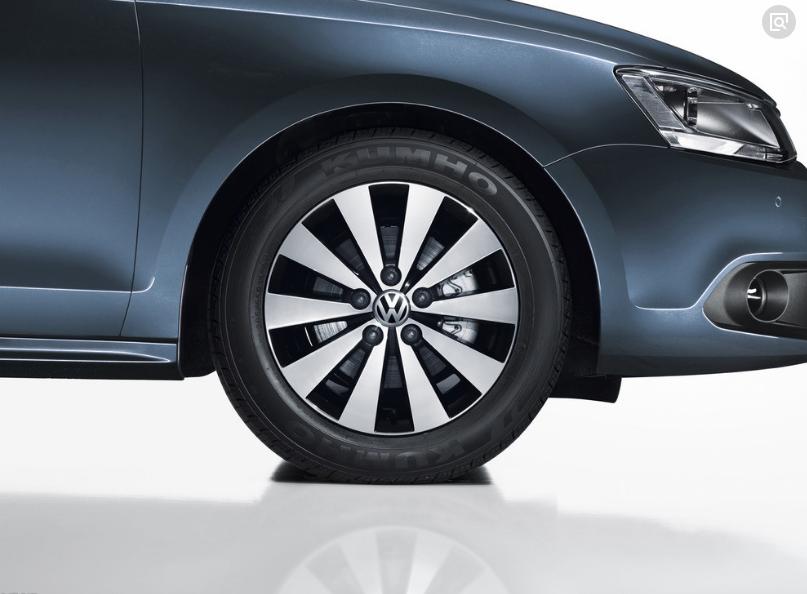 汽车轮毂损坏保养,汽车轮毂伤了怎么办