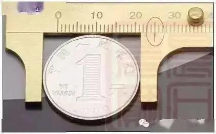 金刚菩提包浆能混住瑕疵吗,刚入手金刚菩提有斑