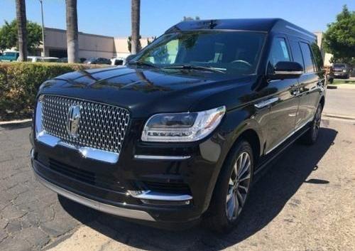 4S店、二级网点、平行进口的那些坑，稍有不慎会上当