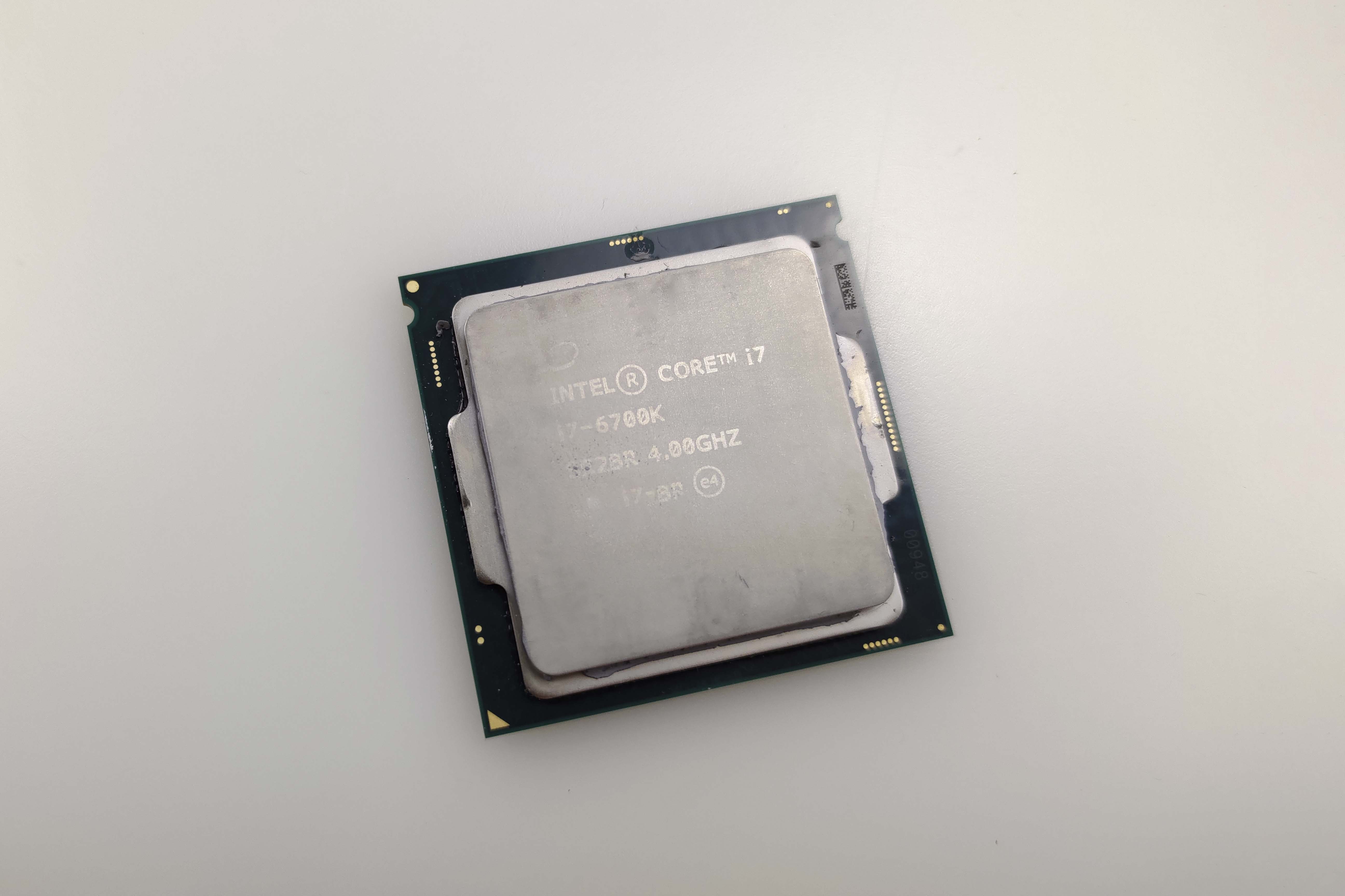 Z170魔改黑苹果主机搭建（上）——硬件搭建篇