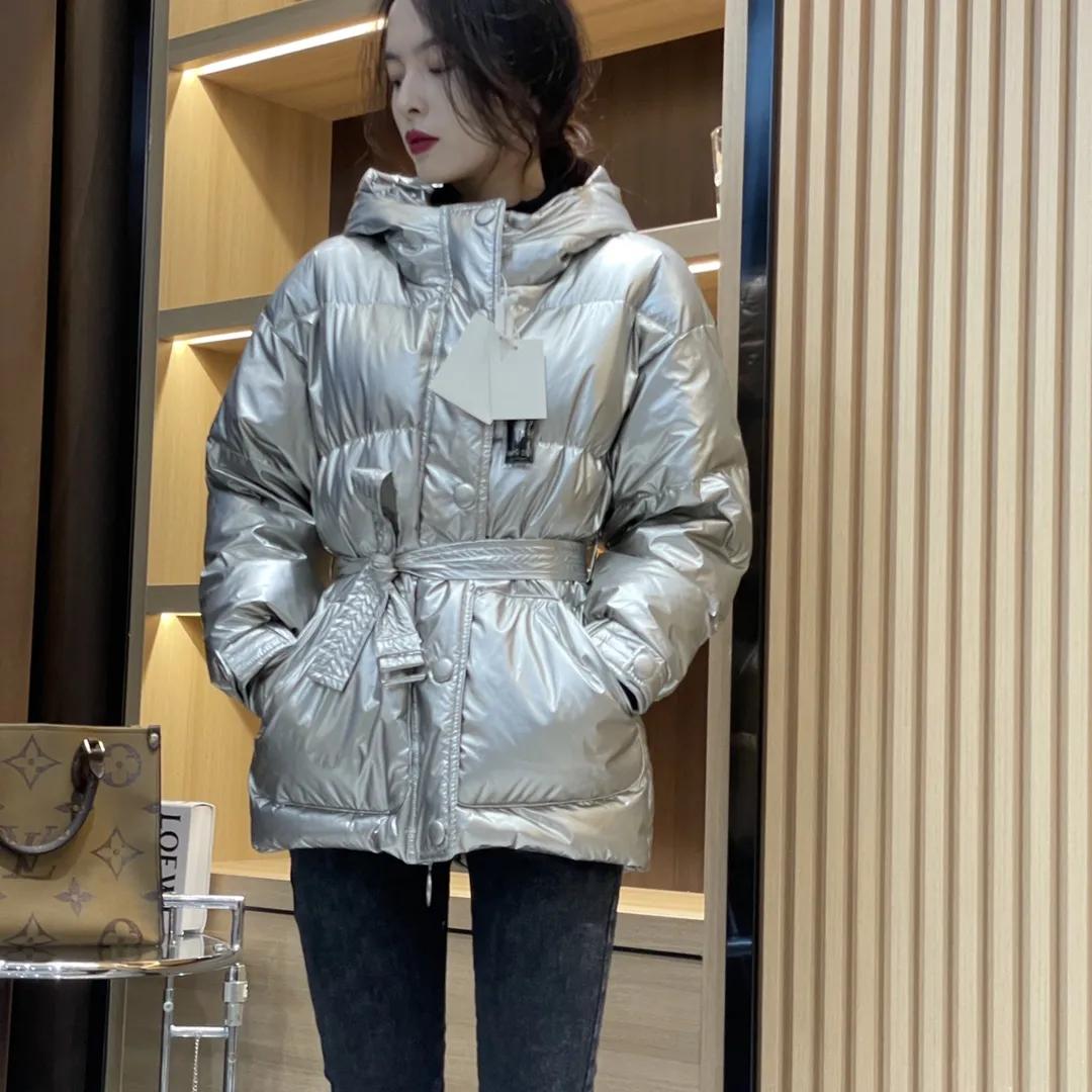 今日促销羽绒服,今日羽绒服搭配