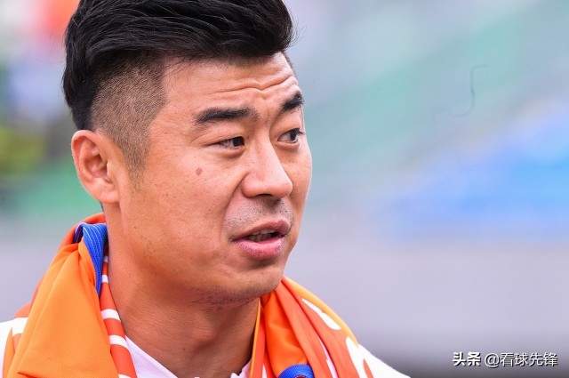 郑智在鲁能到底有多强,郑智评价鲁能