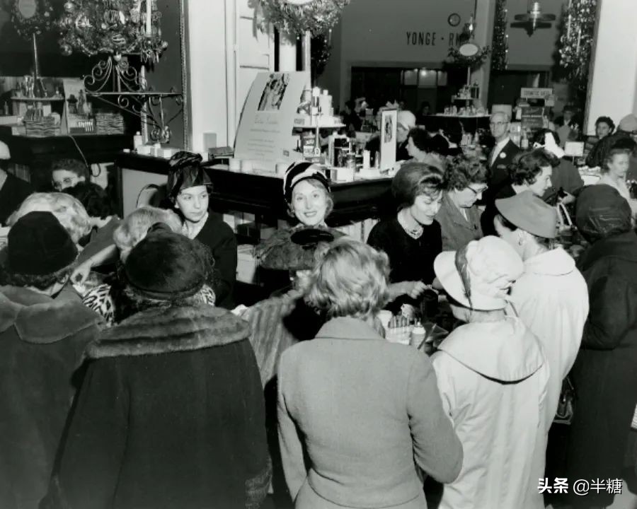 深扒明星护肤品,深扒护肤品内幕男网红