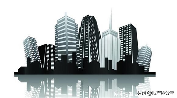 商务标技术标占比和经济标的区别,商务标和经济标是什么