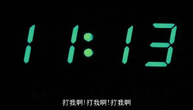 一部被低估的黑色幽默经典电影,一部极具讽刺意味的黑色幽默电影