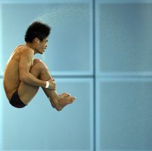 徐根宝和孙雯近况,米卢徐根宝孙雯等被足协聘用