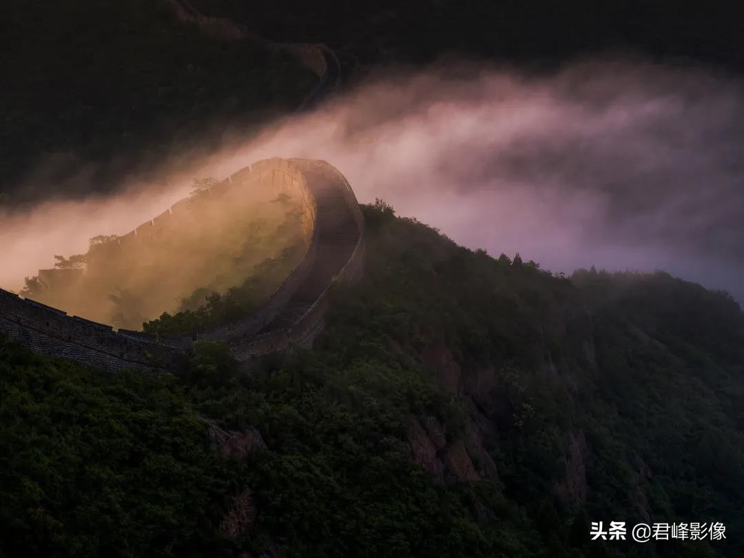 哈苏xcd必买的三枚镜头,哈苏最推荐的xcd镜头