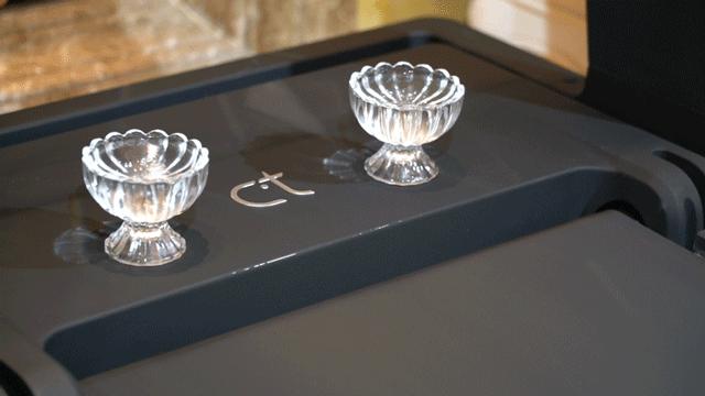 赤兔pro跑步机怎么加油,赤兔跑步机pro免加油