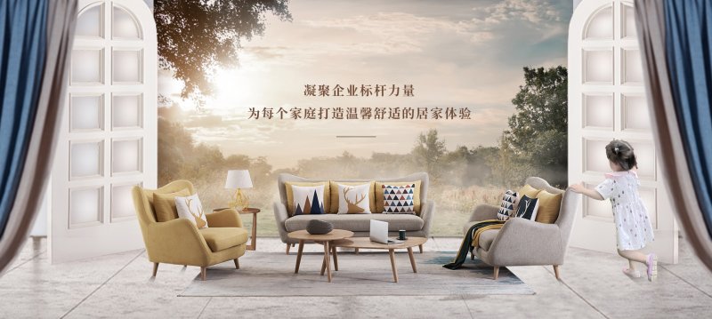 达斐丽衣柜质量可靠吗,物美价廉的衣柜品牌