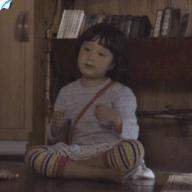 日本折纸大师立体机关折纸,日本折纸大师的折纸黑科技