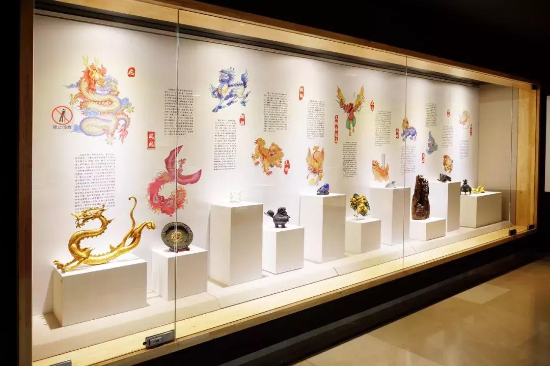 世界十大神奇动物,十大神奇动物园