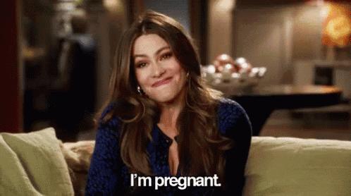 高圆圆用英文怎么说,高圆圆宝宝英文名