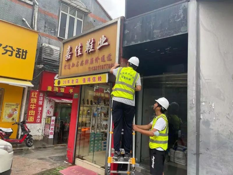 灿都最新实时路径,灿都实时路径对杭州有没有影响